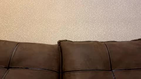 Aurora 18yo online show from January 8, 9:57 am