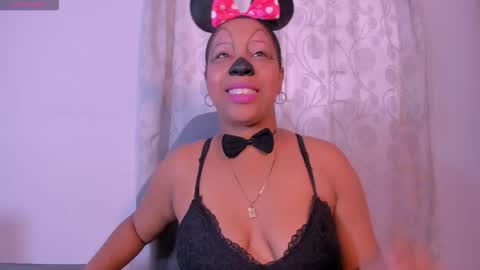 Faver online show from October 31, 12:09 pm