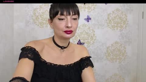 favorite_angel online show from November 15, 7:26 pm