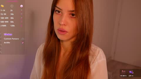 FazeyJ online show from December 25, 7:03 am