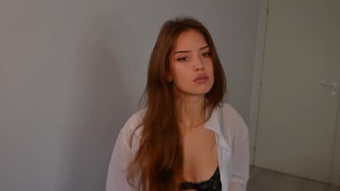 FazeyJ online show from December 3, 7:08 am