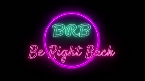 Diva online show from February 13, 2:24 am