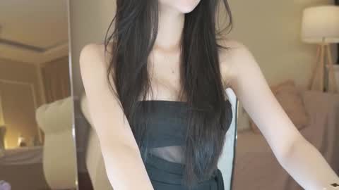 feel_me_00 online show from October 14, 7:38 pm