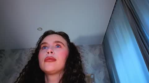 Kris online show from November 6, 9:15 am