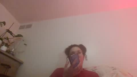 Soley online show from January 23, 5:13 am