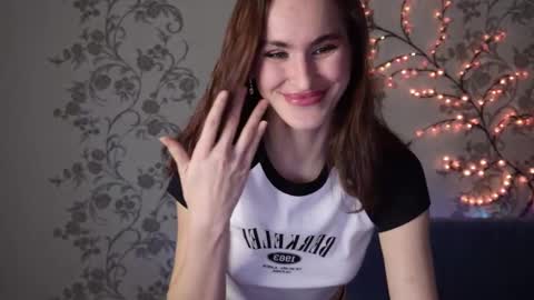 Frida online show from February 12, 6:53 pm