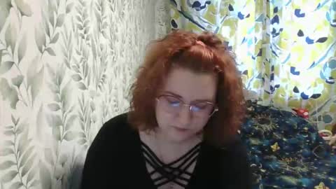 felicity_play online show from February 22, 7:53 am
