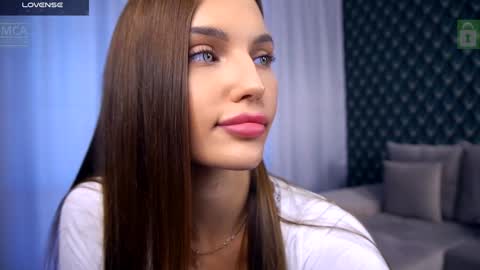 Hello im Nova online show from September 14, 4:32 am