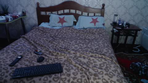 Seva online show from December 25, 10:05 pm