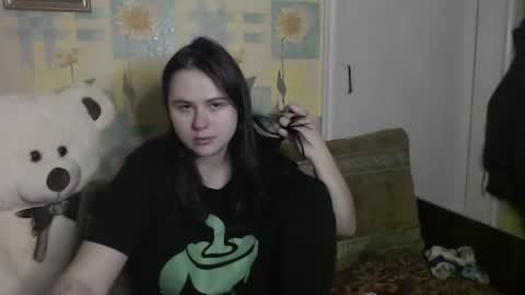 Seva online show from November 3, 7:29 pm