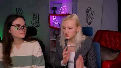 Femida online show from March 12, 10:26 am