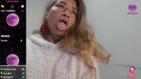 FENIX online show from December 27, 6:31 pm