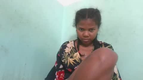 fenou122745 online show from October 16, 7:33 am