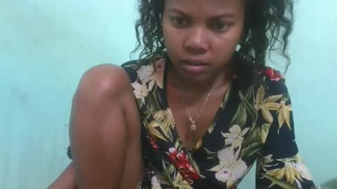 fenou122745 online show from October 17, 9:01 am