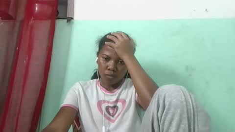 fenou122745 online show from January 10, 10:09 am