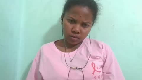 fenou122745 online show from October 21, 9:24 am