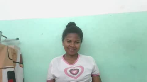 fenou122745 online show from October 2, 4:34 pm