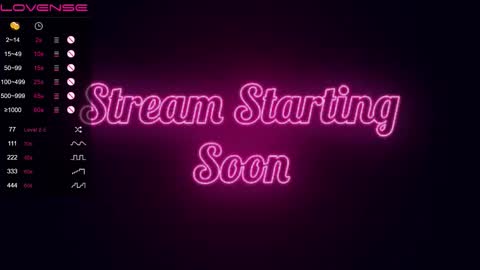 Milana online show from October 9, 10:30 am