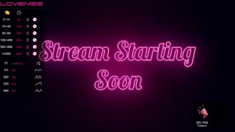 Milana online show from October 15, 10:51 am