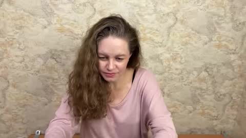 fern_lust online show from February 25, 2:26 pm