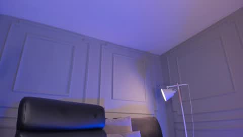 FER  online show from February 27, 6:53 pm