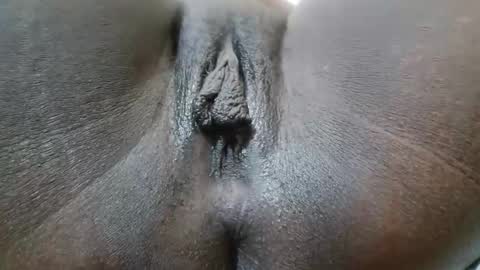 Ferie online show from January 12, 4:18 am