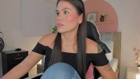 Fer  online show from September 11, 3:07 am