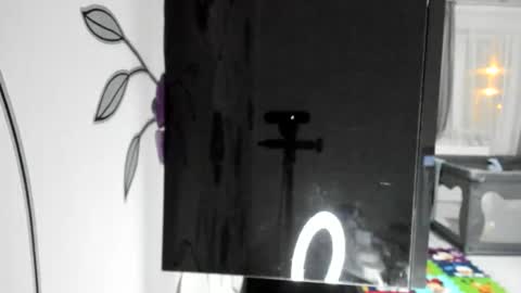 Catalea DM online show from January 24, 8:00 pm