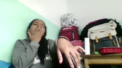 fetranialdy online show from September 11, 5:19 am