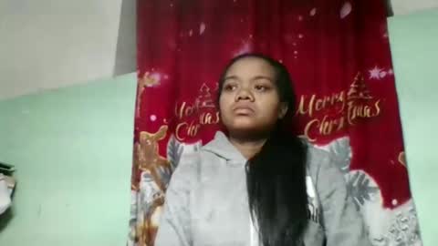 fetranialdy online show from September 9, 4:45 am