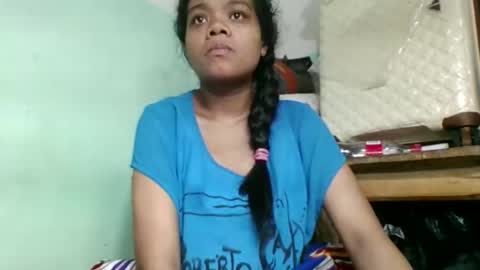 fetranialdy online show from November 25, 1:35 pm