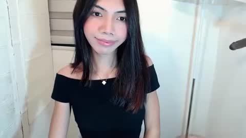 feyaaa online show from February 7, 4:37 am