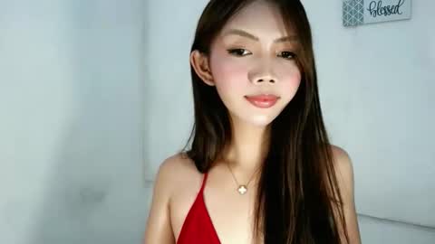 feyaaa online show from December 13, 9:54 pm