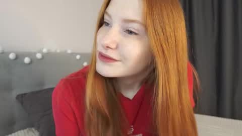 Fia online show from February 6, 11:57 am