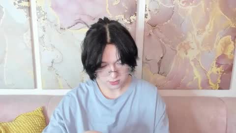 fiamoory online show from February 24, 1:27 am