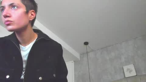   online show from January 14, 11:59 am