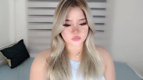  Angela  DONT FORGET TO FOLLOW AND GIVE ME APPRECIATION online show from January 8, 3:21 am