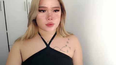 Snapshot of filipina_slutty69xxx chatting on October 23, 1:22 am  Angela  DONT FORGET TO FOLLOW AND GIVE ME APPRECIATION online show from October 23, 1:22 am