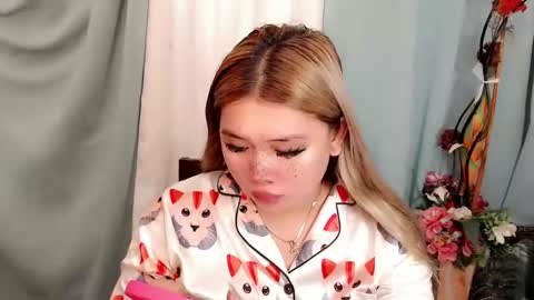 Snapshot of filipina_slutty69xxx chatting on February 16, 7:59 am  Angela  DONT FORGET TO FOLLOW AND GIVE ME APPRECIATION online show from February 16, 7:59 am