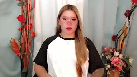 Snapshot of filipina_slutty69xxx chatting on February 18, 5:31 am  Angela  DONT FORGET TO FOLLOW AND GIVE ME APPRECIATION online show from February 18, 5:31 am