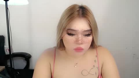 Snapshot of filipina_slutty69xxx chatting on September 18, 1:26 am  Angela  DONT FORGET TO FOLLOW AND GIVE ME APPRECIATION online show from September 18, 1:26 am