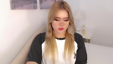 Snapshot of filipina_slutty69xxx chatting on October 15, 1:41 am  Angela  DONT FORGET TO FOLLOW AND GIVE ME APPRECIATION online show from October 15, 1:41 am