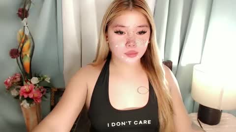 Snapshot of filipina_slutty69xxx chatting on December 20, 5:25 am  Angela  DONT FORGET TO FOLLOW AND GIVE ME APPRECIATION online show from December 20, 5:25 am