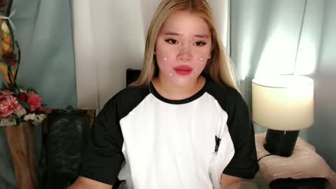 Snapshot of filipina_slutty69xxx chatting on December 4, 3:04 am  Angela  DONT FORGET TO FOLLOW AND GIVE ME APPRECIATION online show from December 4, 3:04 am