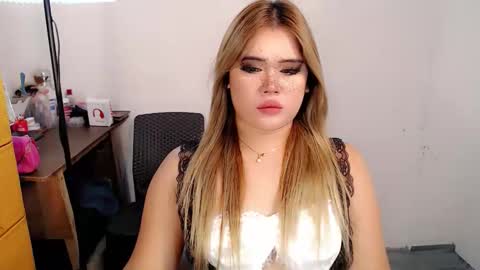 Snapshot of filipina_slutty69xxx chatting on September 24, 2:10 am  Angela  DONT FORGET TO FOLLOW AND GIVE ME APPRECIATION online show from September 24, 2:10 am