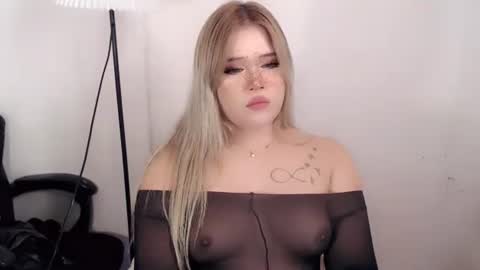 Snapshot of filipina_slutty69xxx chatting on September 9, 1:38 am  Angela  DONT FORGET TO FOLLOW AND GIVE ME APPRECIATION online show from September 9, 1:38 am