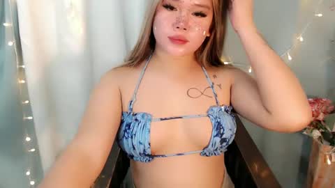 Snapshot of filipina_slutty69xxx chatting on January 20, 6:32 pm  Angela  DONT FORGET TO FOLLOW AND GIVE ME APPRECIATION online show from January 20, 6:32 pm