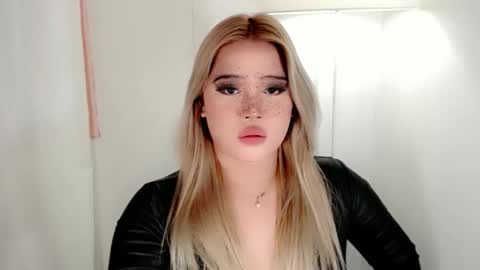 Snapshot of filipina_slutty69xxx chatting on October 7, 4:11 pm  Angela  DONT FORGET TO FOLLOW AND GIVE ME APPRECIATION online show from October 7, 4:11 pm