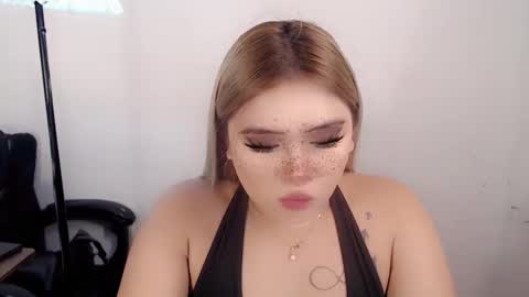 Snapshot of filipina_slutty69xxx chatting on September 10, 2:11 am  Angela  DONT FORGET TO FOLLOW AND GIVE ME APPRECIATION online show from September 10, 2:11 am
