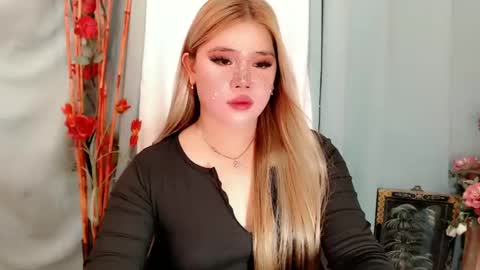 Snapshot of filipina_slutty69xxx chatting on March 12, 5:35 am  Angela  DONT FORGET TO FOLLOW AND GIVE ME APPRECIATION online show from March 12, 5:35 am
